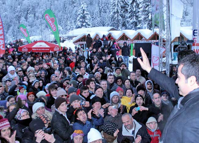 bakankardanadam3.jpg bakankardanadam3.jpg