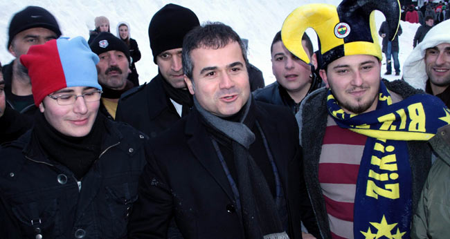 bakankardanadam4.jpg bakankardanadam4.jpg