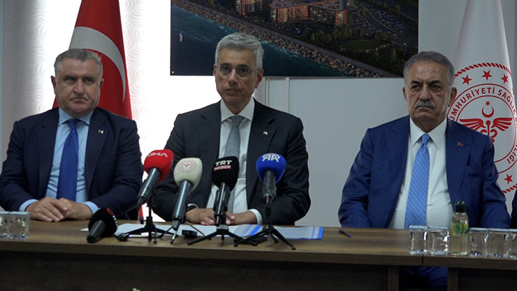bakanlar2-003.jpg