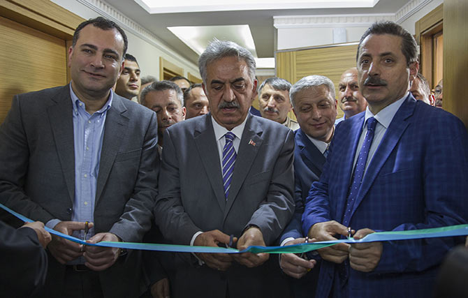 bakannn.jpg bakannn.jpg