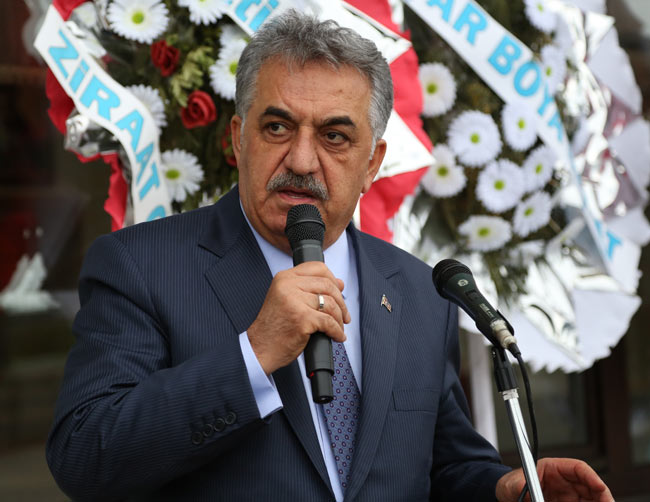 bakanyazici.20140311160244.jpg bakanyazici.20140311160244.jpg