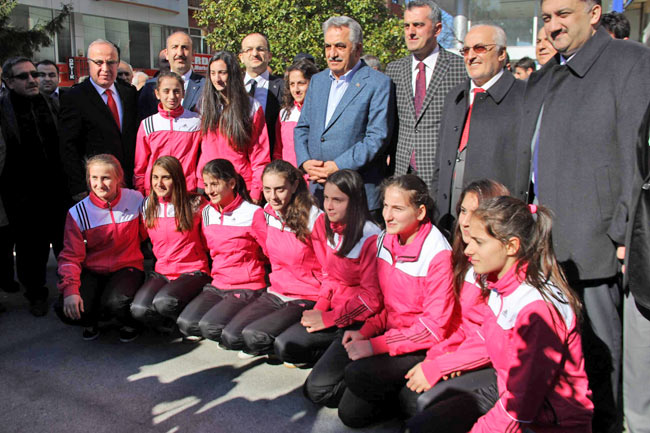 bakanyazici.jpg bakanyazici.jpg