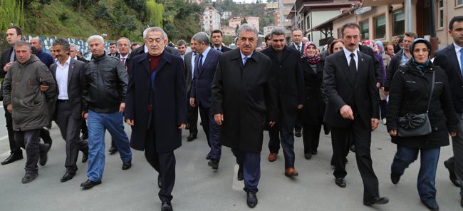 bakanyazici2.20140311160305.jpg bakanyazici2.20140311160305.jpg