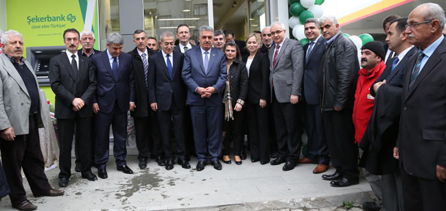 bakanyazici3.jpg bakanyazici3.jpg