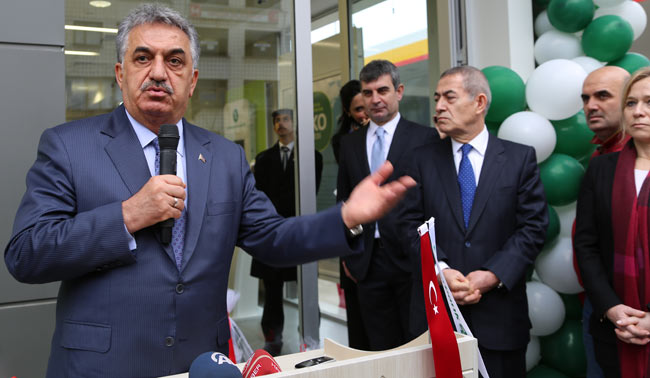 bakanyazici4.jpg bakanyazici4.jpg