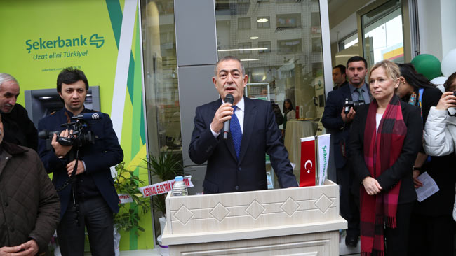 bakanyazici6.jpg bakanyazici6.jpg