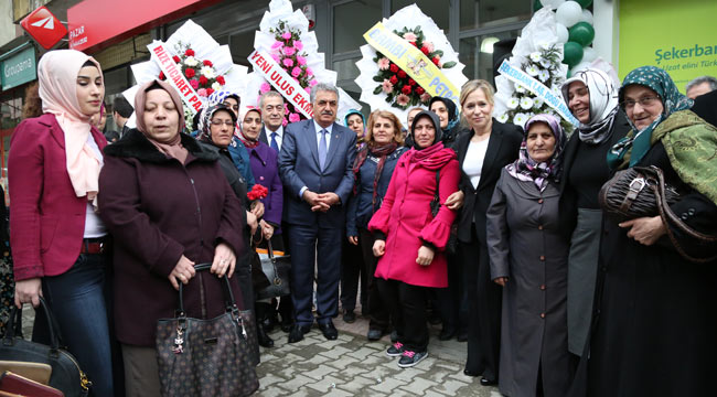 bakanyazici7.jpg bakanyazici7.jpg