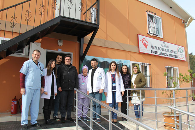 bakim_mrk1.jpg bakim_mrk1.jpg