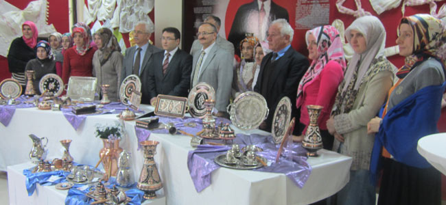 bakir02.jpg bakir02.jpg