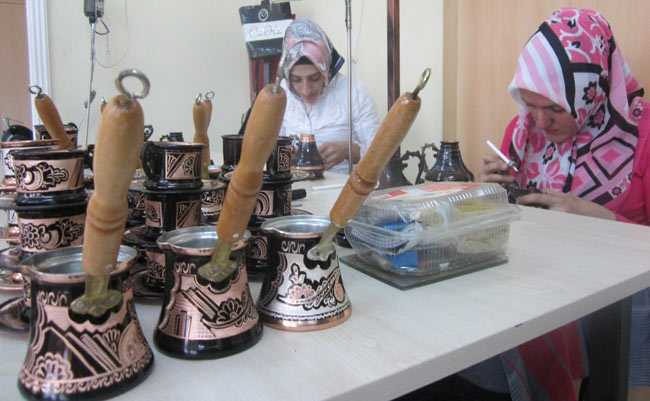 bakir3.jpg bakir3.jpg