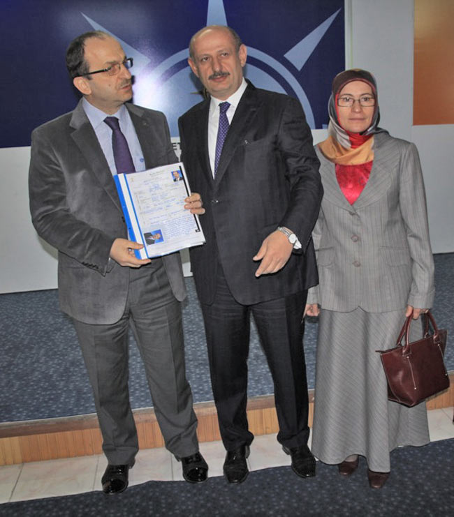 bakirci.20131101114029.jpg bakirci.20131101114029.jpg