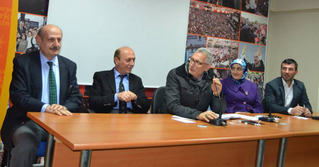 bakirci.20150225110707.jpg bakirci.20150225110707.jpg