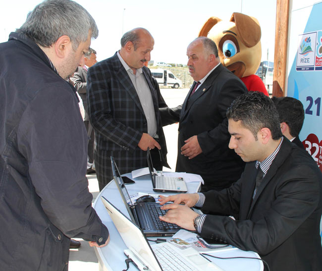 bakirci.jpg bakirci.jpg