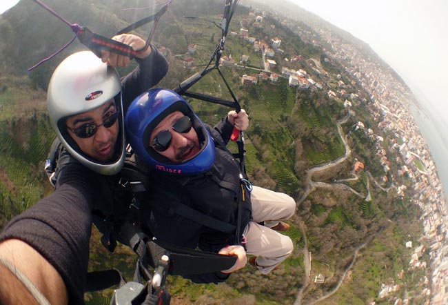 bakirci1.20130331231333.jpg bakirci1.20130331231333.jpg