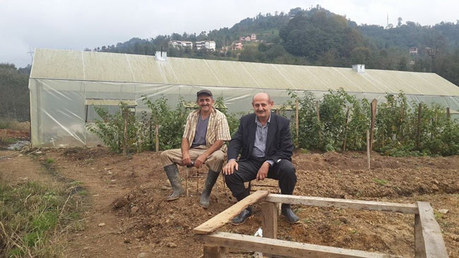 bakirci1.20141229140056.jpg bakirci1.20141229140056.jpg