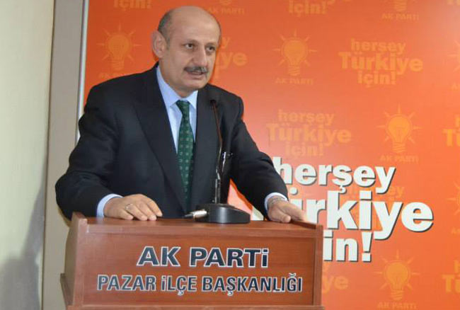 bakirci1.20150225110719.jpg bakirci1.20150225110719.jpg