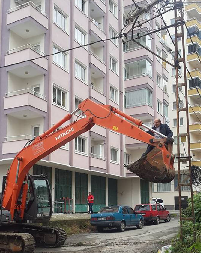 bakirci2-001.jpg bakirci2-001.jpg