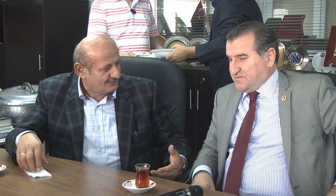 bakirci_bak1.jpg bakirci_bak1.jpg