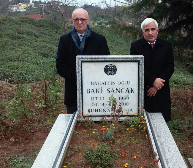 bakisancak.jpg bakisancak.jpg