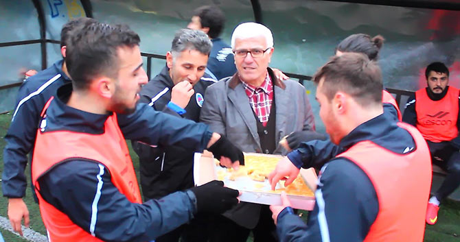 baklava.jpg baklava.jpg