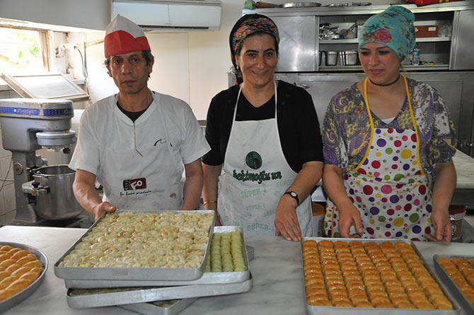 baklava1-001.jpg baklava1-001.jpg