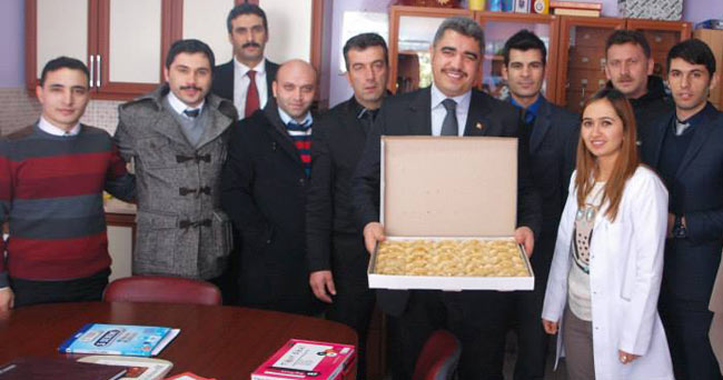 baklava1.20150116120007.jpg baklava1.20150116120007.jpg