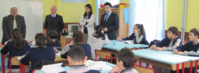 baklava1.jpg baklava1.jpg