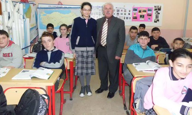 baklava2.jpg baklava2.jpg