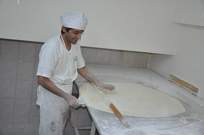 baklava3-001.jpg baklava3-001.jpg