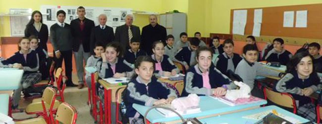 baklava3.jpg baklava3.jpg