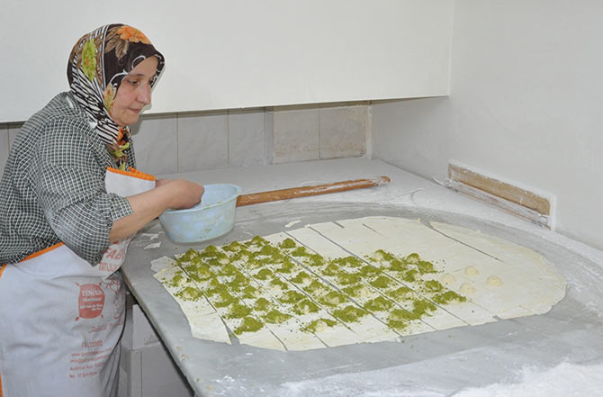 baklava4-001.jpg baklava4-001.jpg