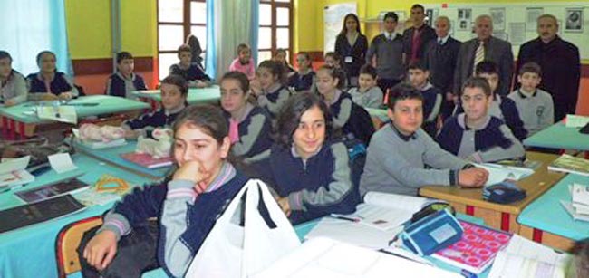 baklava4.jpg baklava4.jpg