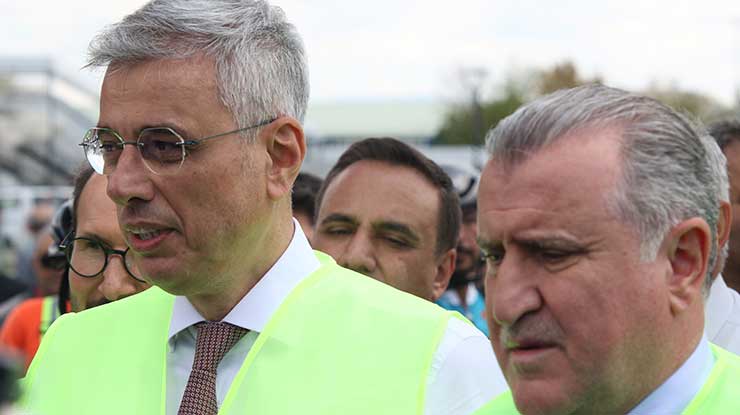 bakmemisoglu4.jpg