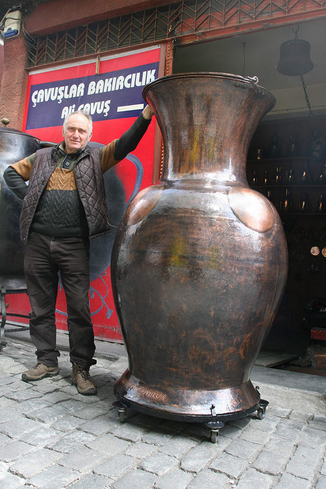 bakrac2.jpg bakrac2.jpg