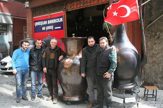 bakrac3.jpg bakrac3.jpg