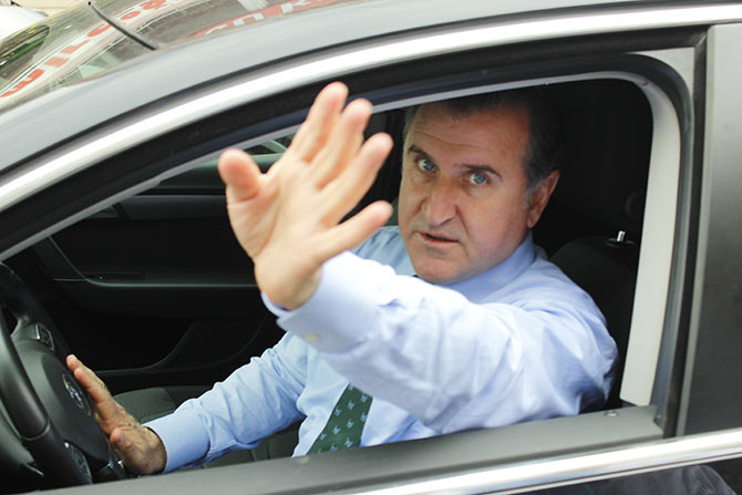 bakveda.jpg bakveda.jpg