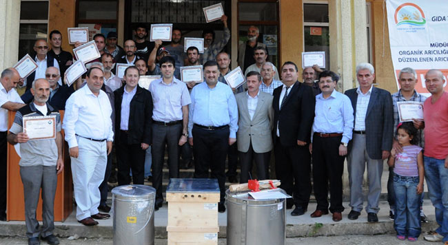 bal2.20130806125355.jpg bal2.20130806125355.jpg