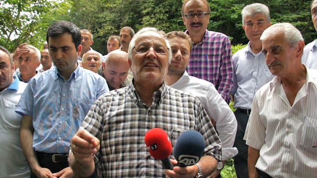 balik00.jpg balik00.jpg