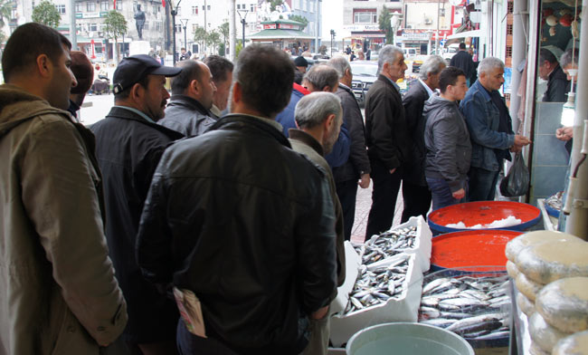 balik1.20130105162206.jpg balik1.20130105162206.jpg