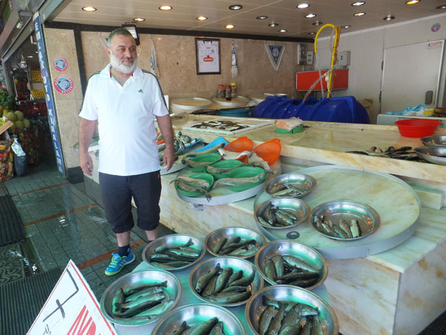 balik1.20140711225312.jpg balik1.20140711225312.jpg