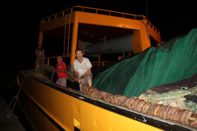 balik2-001.jpg balik2-001.jpg