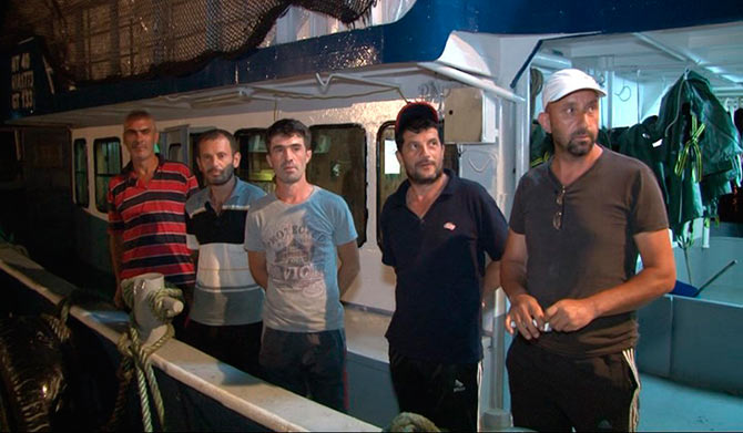 balik3-001.jpg balik3-001.jpg