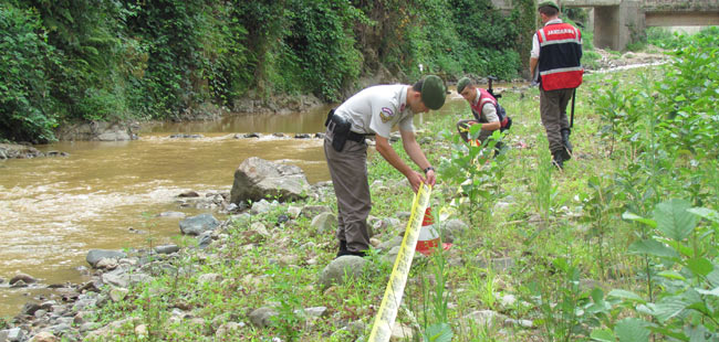 balik3.jpg balik3.jpg