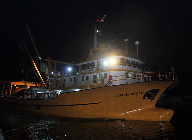 balik4.jpg balik4.jpg