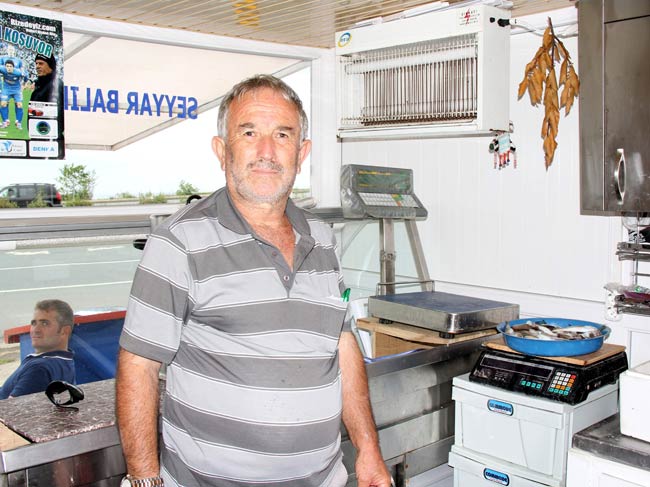 balikci01.jpg balikci01.jpg