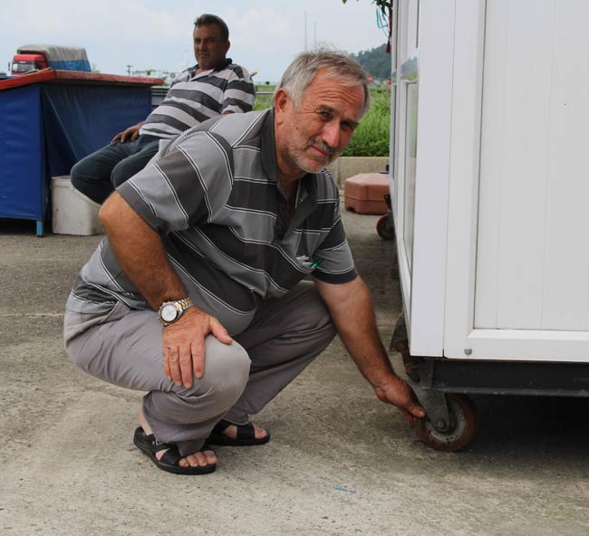 balikci02.jpg balikci02.jpg