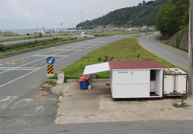 balikci03.jpg balikci03.jpg