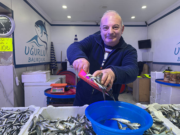 balikci1-002.jpg