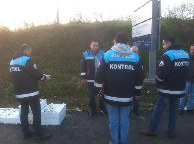 balikcilar.jpg balikcilar.jpg