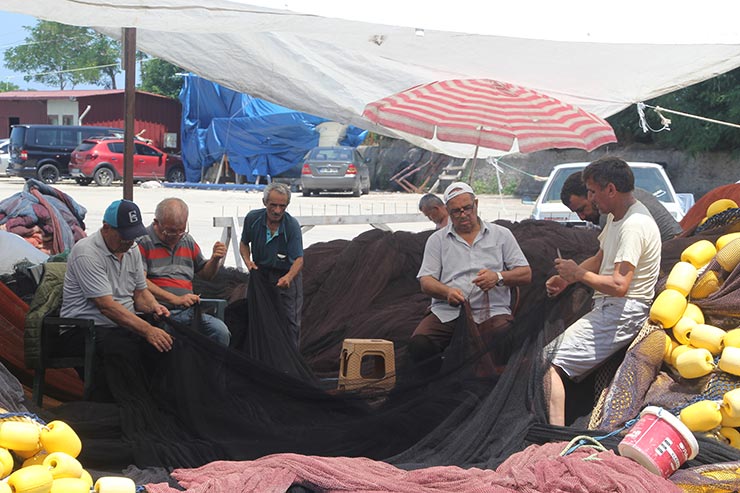 balikcilar2.jpg